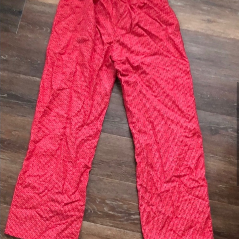 Kay Anna pajama pants
